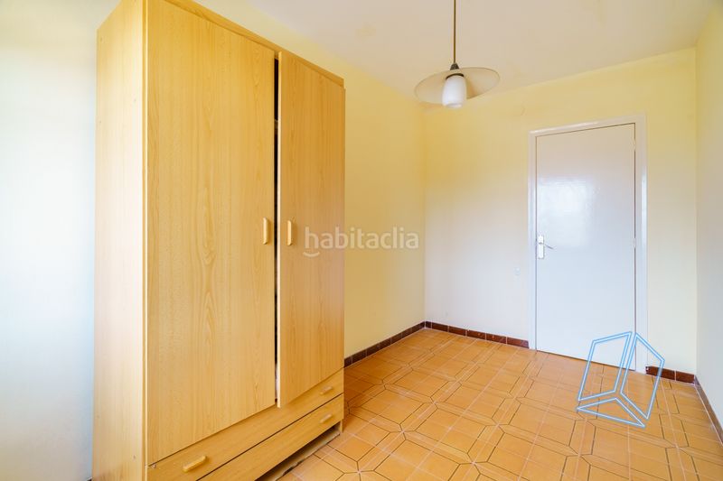 Foto be1b9731-a51a-42ab-a3f1-913f9c1f3d9d. Casa amb aparcament piscina a Bisbal del Penedès (La)