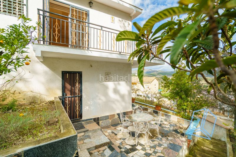 Foto c786df3d-b1bb-431c-9505-8dd67dd98faf. Casa amb aparcament piscina a Bisbal del Penedès (La)