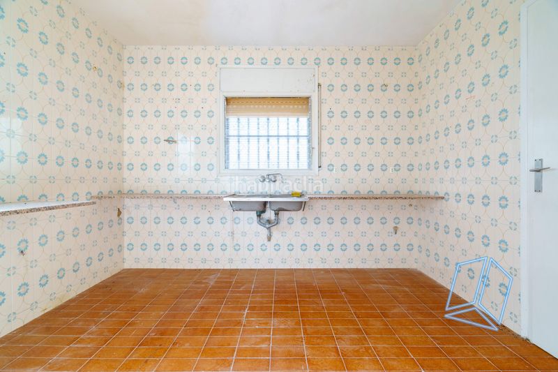 Foto e68b5864-64dc-48d2-8e3e-ead0182238e1. Casa amb aparcament piscina a Bisbal del Penedès (La)