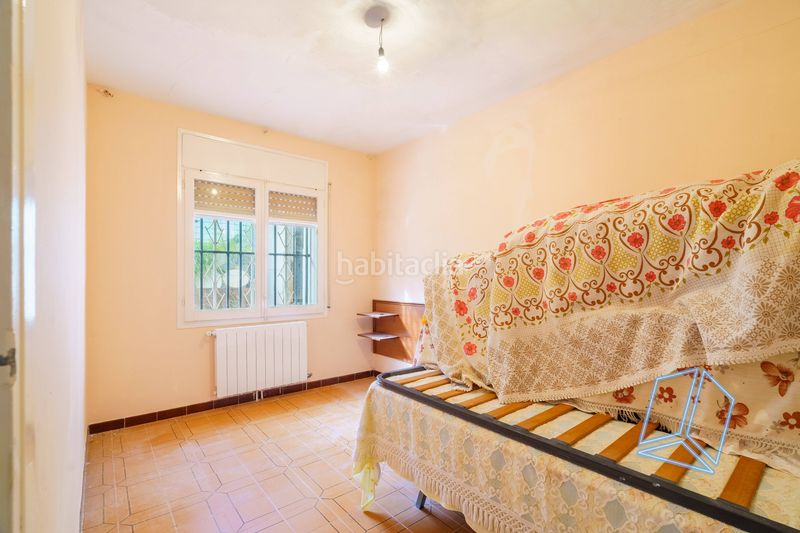 Foto f002fcb9-9859-4249-b566-e8be41bf3720. Casa amb aparcament piscina a Bisbal del Penedès (La)