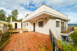 House  Carrer tulipa