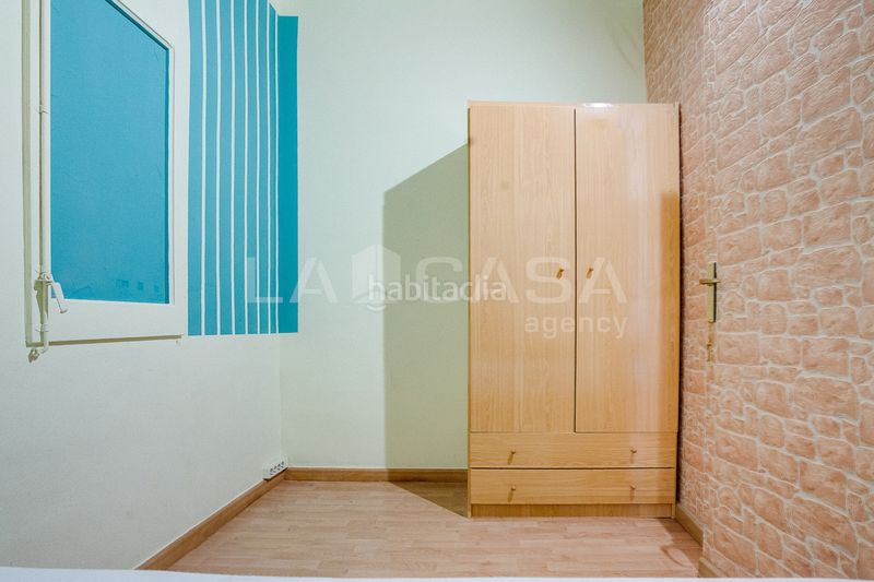 Foto af4e668c-de8d-46da-a706-0c9fe4377507. Pis a Provençals del Poblenou Barcelona