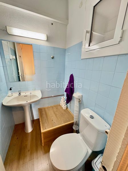 Foto 1645eefc-d257-4b84-8989-9c9087e9c557. Pis a Sants Barcelona