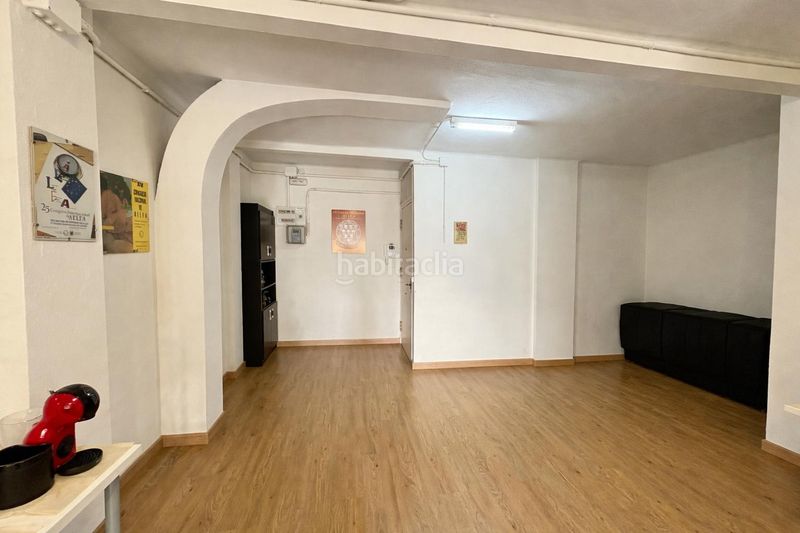 Foto 4a5d936f-2d7b-405b-9ee4-c48005f15c1c. Pis a Sants Barcelona