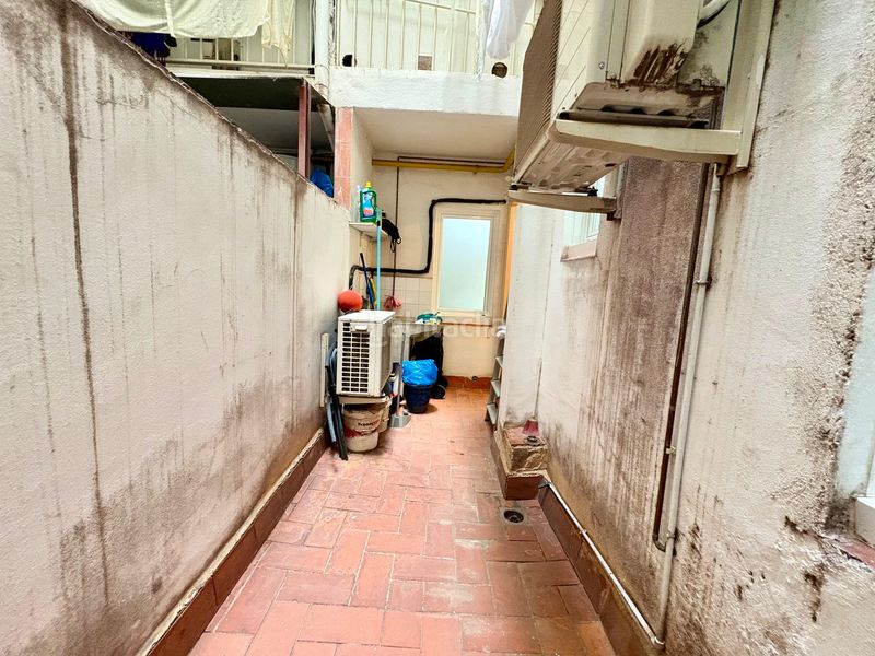 Foto 65346a69-1124-4a46-8362-199fa9b235ba. Pis a Sants Barcelona