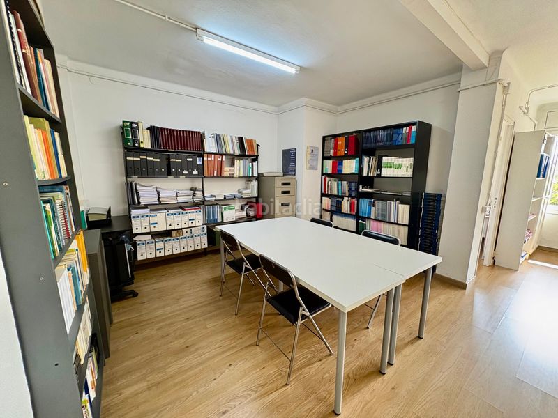 Foto ca96ebbf-77aa-4a94-ad6e-b449f6bd35ad. Pis a Sants Barcelona