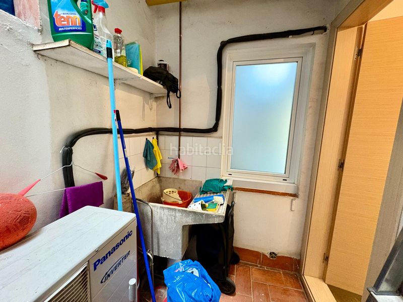 Foto d986c11b-a502-49a8-b406-79f17aa46288. Pis a Sants Barcelona