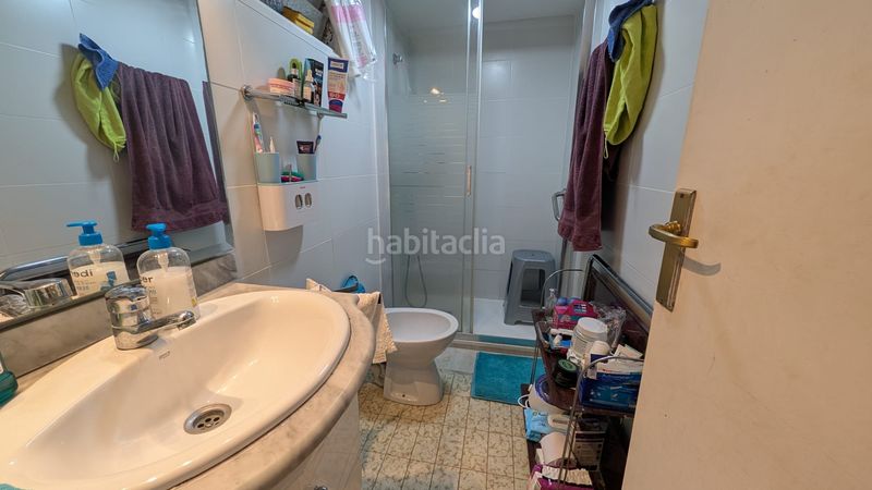 Foto 3f5d1972-b7ba-4b6c-88a8-5d99b00120ea. Pis a Sant Antoni Barcelona