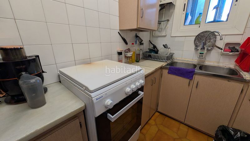 Foto bf80e514-9e2e-47e3-bc8d-114dd15884aa. Pis a Sant Antoni Barcelona