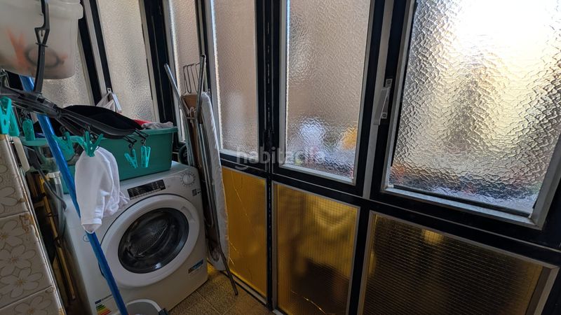 Foto c8963846-f65c-488b-9a97-f58fe3071579. Pis a Sant Antoni Barcelona