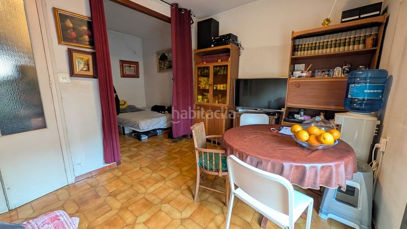 Foto f38c5117-eb75-4d11-ad79-bde2b718c4a5. Pis a Sant Antoni Barcelona