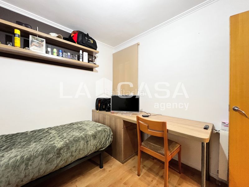 Foto 00797629-ae82-4718-b912-19676152d6d0. Pis a La Salut Badalona