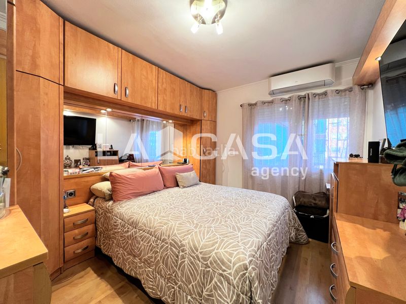 Foto 1ecc5472-1dca-4338-b8a1-9d402e158a00. Pis a La Salut Badalona