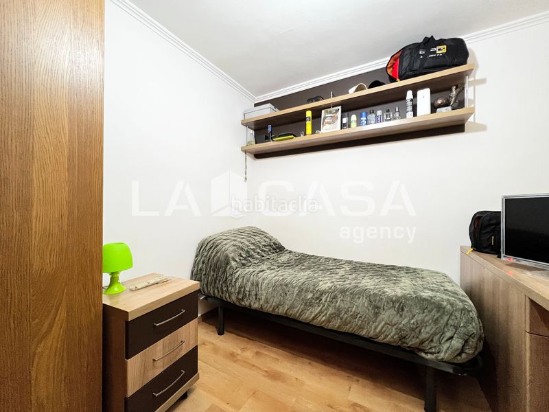 Foto a1247719-13cf-485d-9aeb-e8a65fd8b0dd. Pis a La Salut Badalona