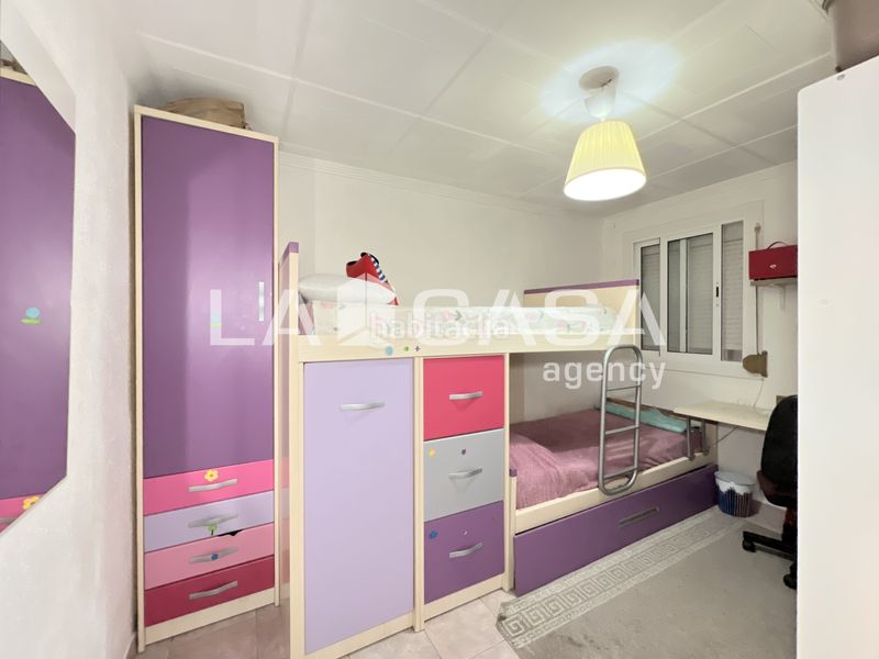 Foto 1fdb4977-f1af-4258-a458-79ce1c40661e. Pis a Llefià Badalona