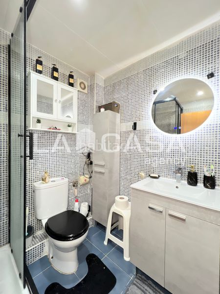 Foto 441a677d-599c-4ef6-98e0-40eb2385fbba. Pis a Llefià Badalona