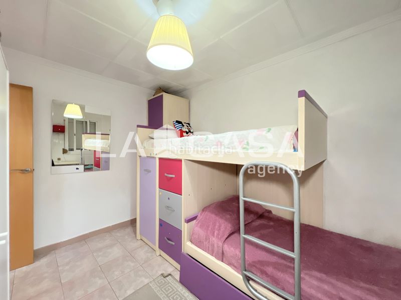 Foto 5f928b61-65c5-45fd-8c74-d895209bdf84. Pis a Llefià Badalona