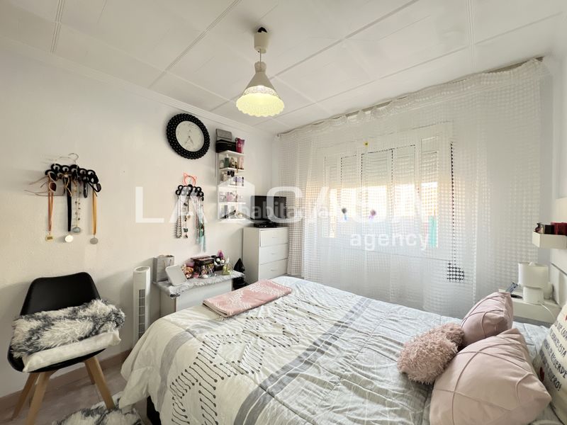 Foto 754d0797-7cd3-4e20-bf18-a8c3f3fe2692. Pis a Llefià Badalona