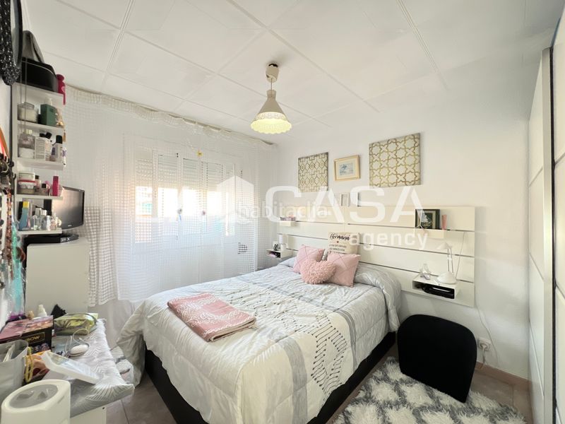 Foto 7a122867-024a-4150-8060-58193dcbc0fb. Pis a Llefià Badalona