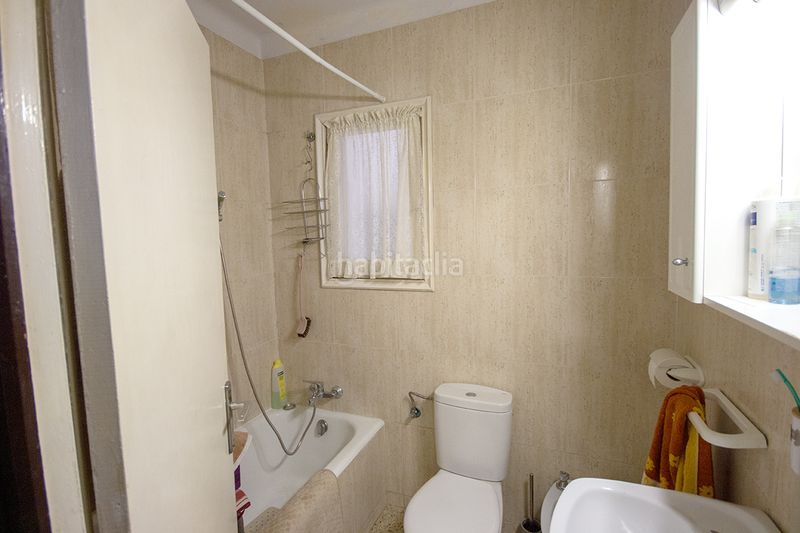Foto 028b1747-dd01-40e1-8e1a-b1e21a008782. Pis a Sant Roc Badalona