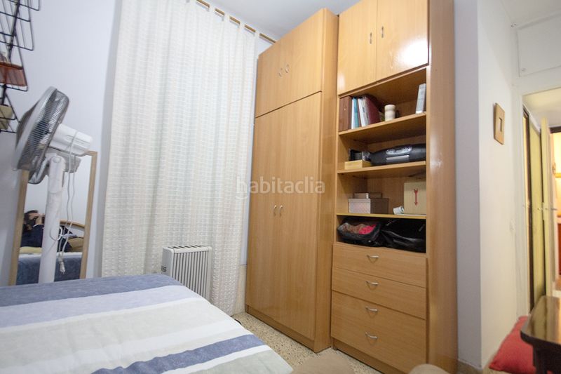 Foto 10cc1fb3-2eef-4654-90ed-9e388c0e0709. Pis a Sant Roc Badalona