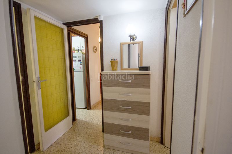 Foto 5d781d9b-e5a8-4f5b-9615-db4e98f4b76e. Pis a Sant Roc Badalona