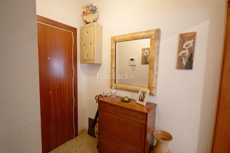 Foto a6b91189-be58-4214-b72f-16cf3549101c. Pis a Sant Roc Badalona