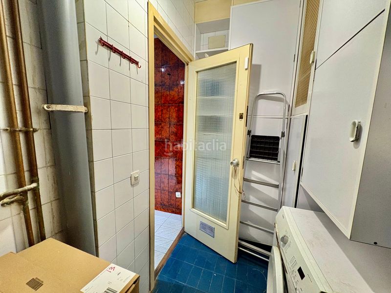 Foto 76d8d447-9cb5-4121-9054-b3ebbbdd364f. Pis a Sants Barcelona