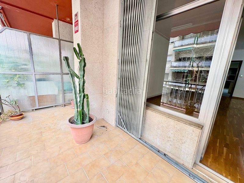 Foto bbe4bbea-7d49-4799-b103-8869e6f0bd74. Pis a Sants Barcelona