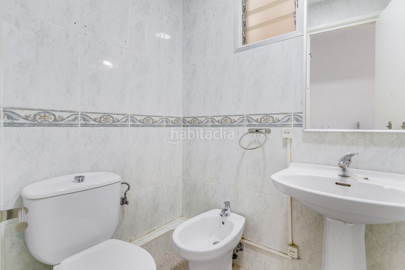 Foto 21e96439-6aea-4f8c-aeca-cea71f5478b8. Ático terraza en Carmel Barcelona