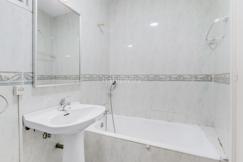 Foto 359047c9-d51f-412b-8f20-0ba51db770d9. Ático terraza en Carmel Barcelona