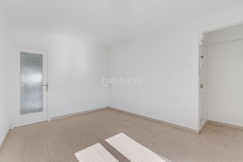 Foto 5924f096-2640-4907-9ab2-b04011054fe0. Ático terraza en Carmel Barcelona