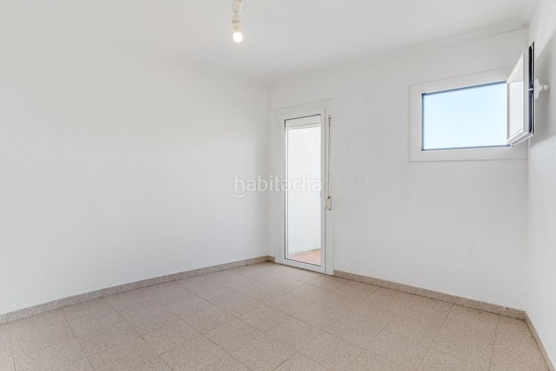 Foto a53ae63a-d15c-4536-bcea-808b65b0c9f1. Ático terraza en Carmel Barcelona