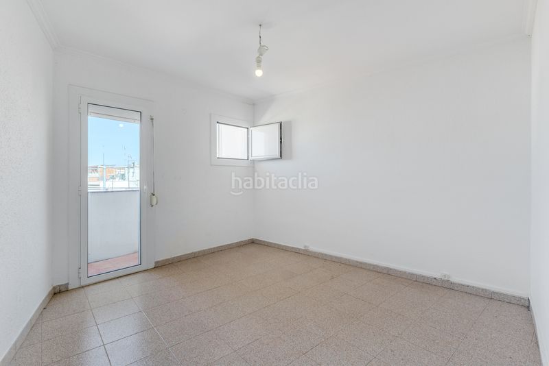 Foto ca50b595-1547-4e88-b97d-6be7057156b8. Ático terraza en Carmel Barcelona