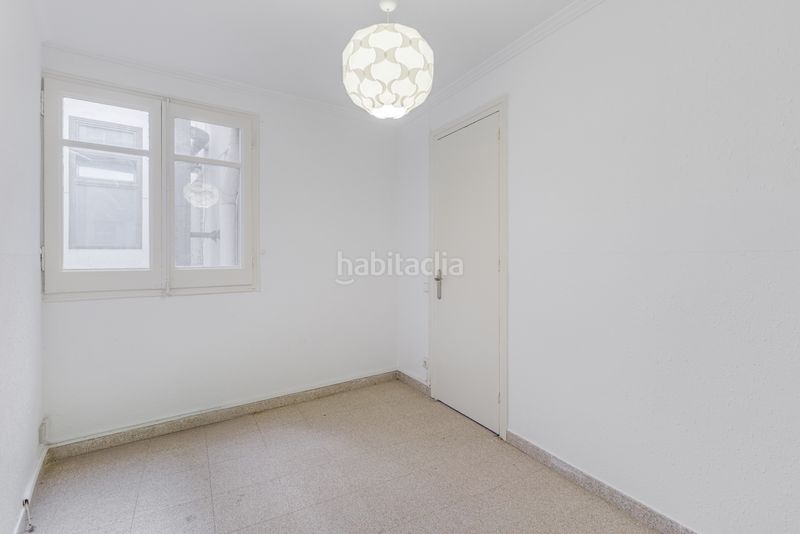 Foto d400dbdc-2fe6-4135-9046-d1fc9d5668f8. Ático terraza en Carmel Barcelona