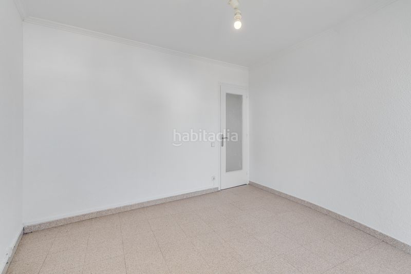 Foto f3e5cfb9-ff44-4a7b-a1ee-ca14ac669789. Ático terraza en Carmel Barcelona