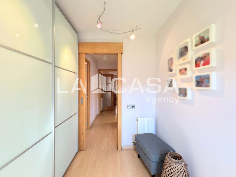 Foto 9e655486-3abc-4388-a115-b88969c85d18. Pis amb calefacció a Llefià Badalona