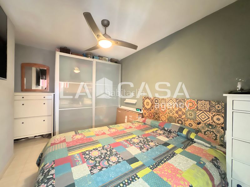 Foto 57691168-765b-4731-ba87-5e5f2c956bad. Pis a Llefià Badalona