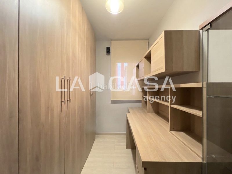 Foto c118a7bf-c668-4096-8a53-26c3b99ab64c. Pis a Llefià Badalona