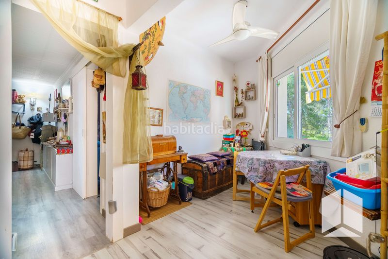 Foto 0098159d-0262-46dc-9f2b-8ea9395531b0. Pis a Can Vinader Castelldefels