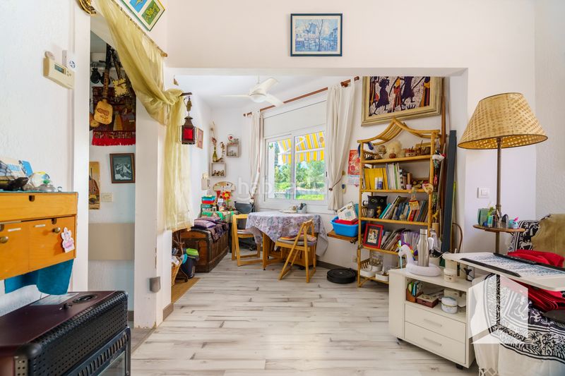 Foto 442e0d61-9a95-42c8-98a9-8ea6f410d317. Pis a Can Vinader Castelldefels