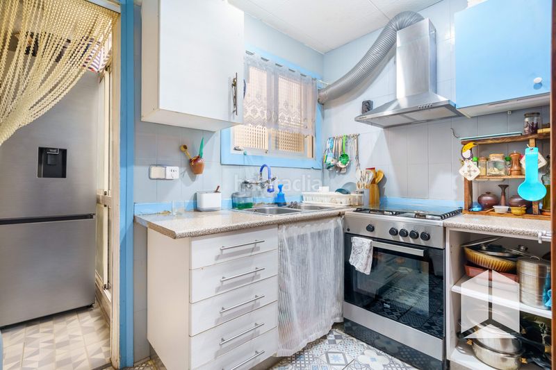 Foto 5b4e10c2-5cdf-40ac-bc8f-b1f9be8fa76b. Pis a Can Vinader Castelldefels