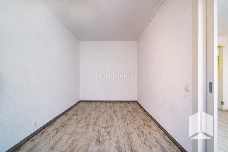 Foto 68155383-ca83-443c-8929-de71c9a5377a. Pis a Can Vinader Castelldefels