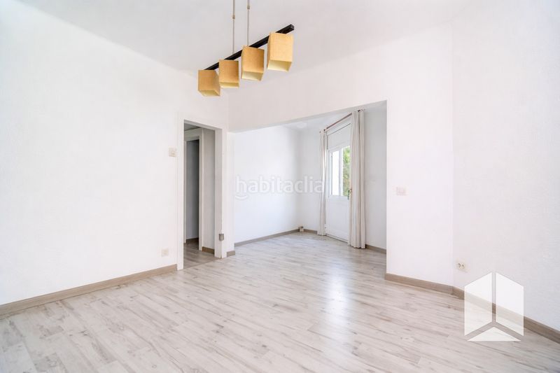 Foto 7a4c621a-2940-4992-8f7b-253fb64a12de. Pis a Can Vinader Castelldefels