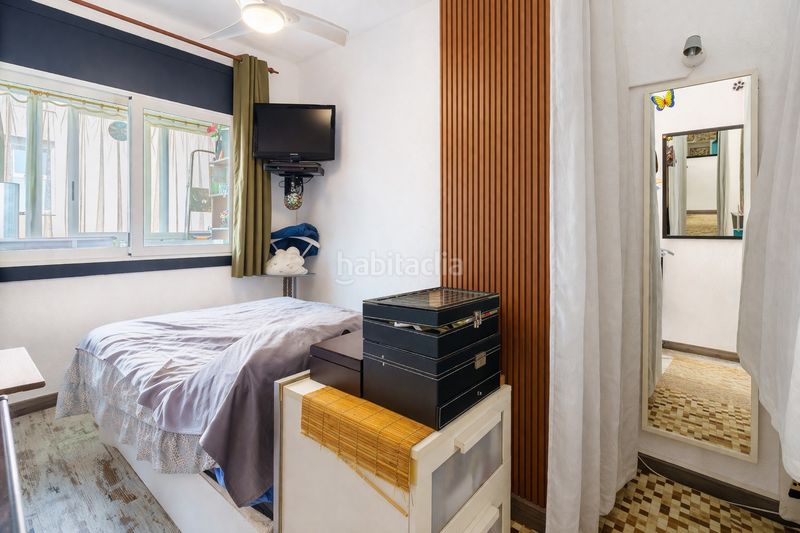 Foto 80c2fef4-1369-49d0-a061-05550a24e0cc. Pis a Can Vinader Castelldefels