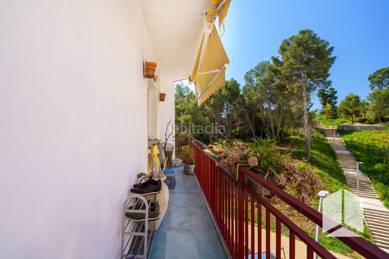 Foto 89409fc9-5877-40fc-964a-0eb8ab94aed7. Pis a Can Vinader Castelldefels