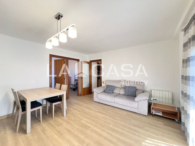 Foto 5c0ce6f0-8d8b-454f-950f-97cf39c75082. Pis amb calefacció a Llefià Badalona