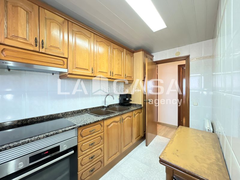 Foto 916fe610-b0b6-4938-b265-27f1d3602b90. Pis amb calefacció a Llefià Badalona