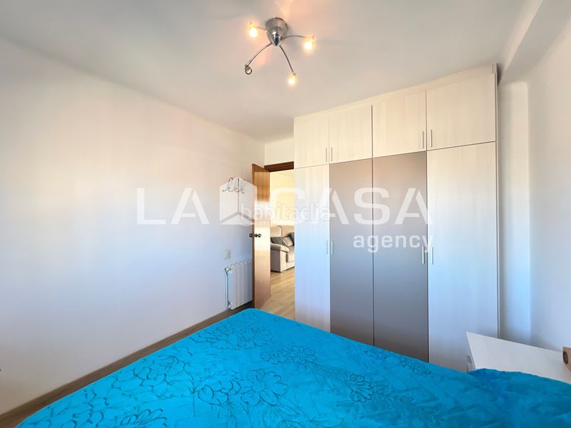 Foto 944e15bd-7e08-41d2-9777-865f8189bc2d. Pis amb calefacció a Llefià Badalona