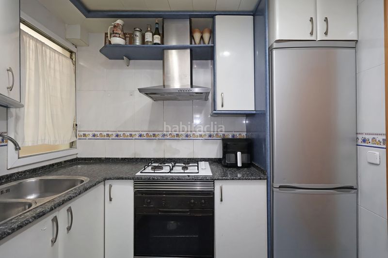 Foto 01796ff5-df3e-4a8c-bb81-4b6582aa523e. Pis a El Gall Esplugues de Llobregat